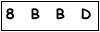 salt-496FEBDC
