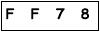 salt-9F9E5B33