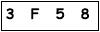 salt-E94B43E6