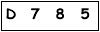 salt-A2E76A9A