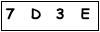 salt-1D094144