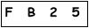 salt-FFE61324