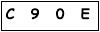 salt-69E5383D