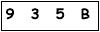 salt-5A9C2CB7