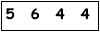 salt-D871EAA0