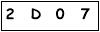 salt-14B820C4