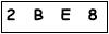 salt-1E6F5CDF
