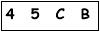 salt-3A3285F8