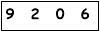 salt-B52CB563