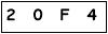 salt-7F4F30C1