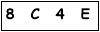 salt-53BC68B3