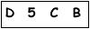 salt-563E8151
