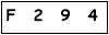salt-331DFF6B