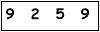 salt-9EE5EFF7