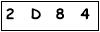 salt-37571EB4