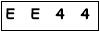 salt-2EAF5656