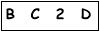 salt-C7B68A7F
