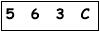 salt-3BCED4C0