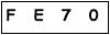 salt-6707E0A6