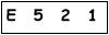 salt-9F53E9E8