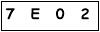 salt-1E70E2BB