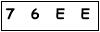 salt-682E1143