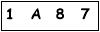 salt-B1639BE2