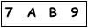 salt-CBDC36F2
