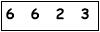 salt-98905BBD