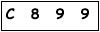 salt-1C0891C4