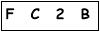 salt-7AEF3EB2