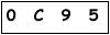 salt-584E0595