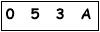 salt-9D9051F3