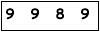 salt-D41D464C