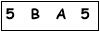 salt-0B804FAD