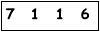 salt-8BC45903