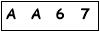 salt-17EE6460