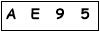 salt-C71F2A88