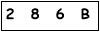 salt-DB9F6062