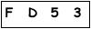 salt-39736A1F