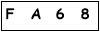 salt-49046CA3