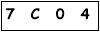 salt-D9434CA4