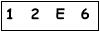 salt-03C0DDE7