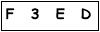 salt-F3B49D98