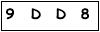 salt-823DABDF
