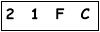 salt-153F1B6F