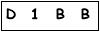 salt-72432D32