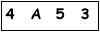 salt-461BFF18