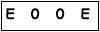 salt-5F5CF6C7