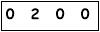 salt-2D337173